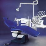 WHAT IS DENTAL CHAIR?
