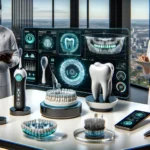 Blueprint for the Ultimate Dental Care