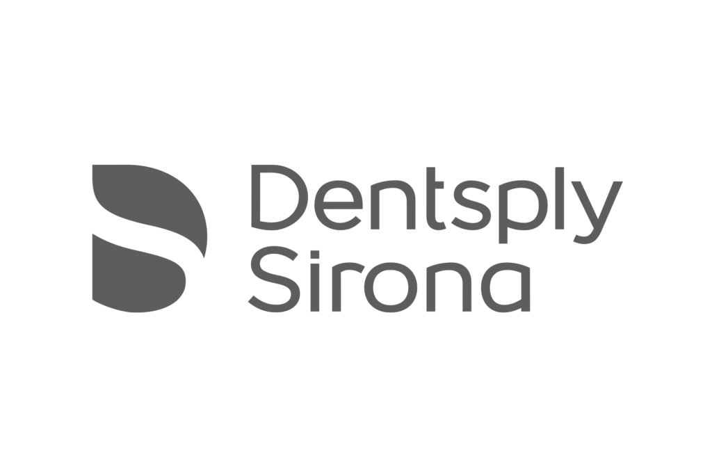 Dentsply Sirona