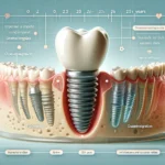 How Long Do Dental Implants Last?