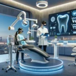 Next Generation of Dental Innovations
