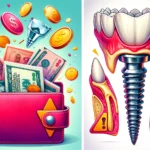 Reasons Not to Get Dental Implants