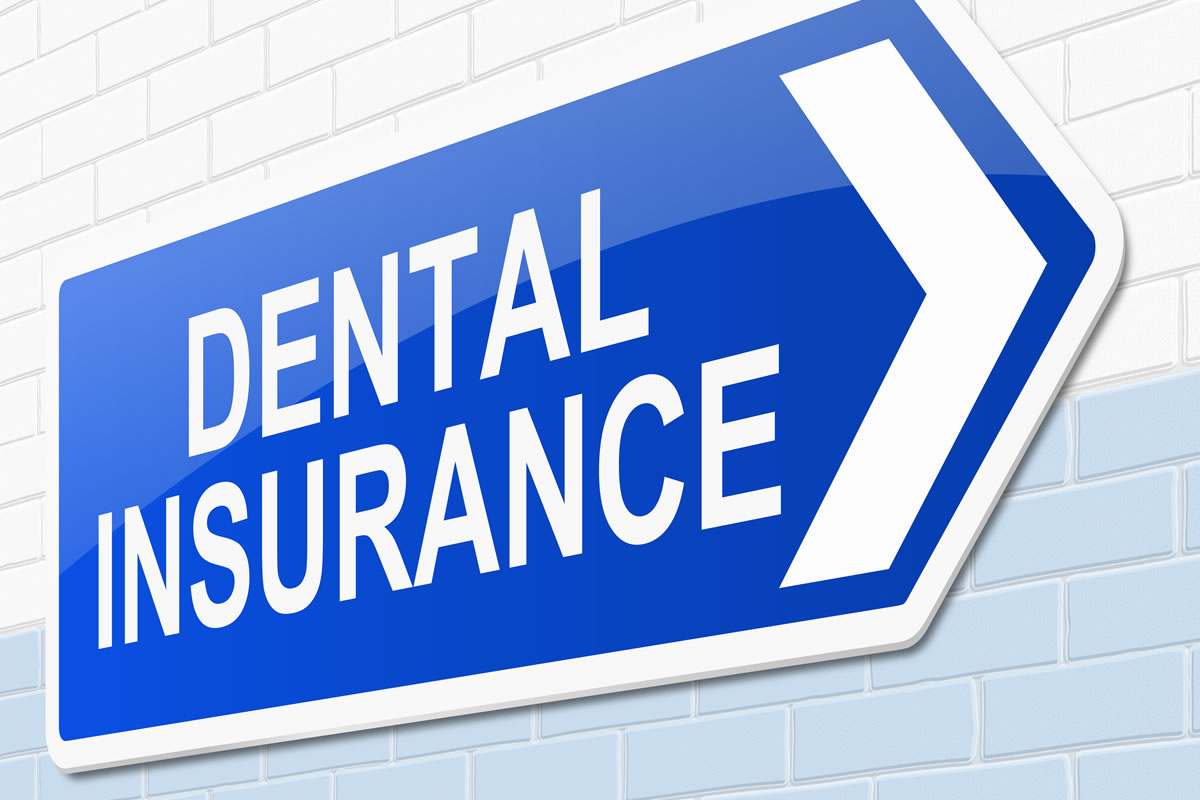 Dental Insurance Companies