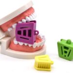 Bite Blocks in Dentistry