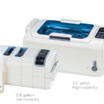 Dental Ultrasonic Cleaners