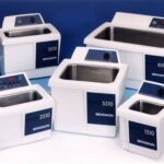 Different Types of Ultrasonic Cleaners