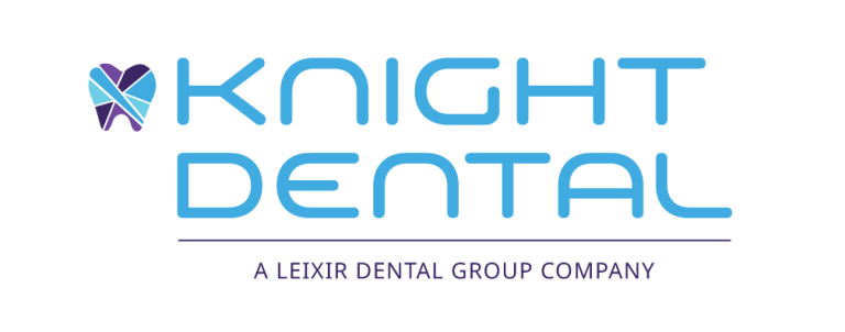 Knight Dental Lab