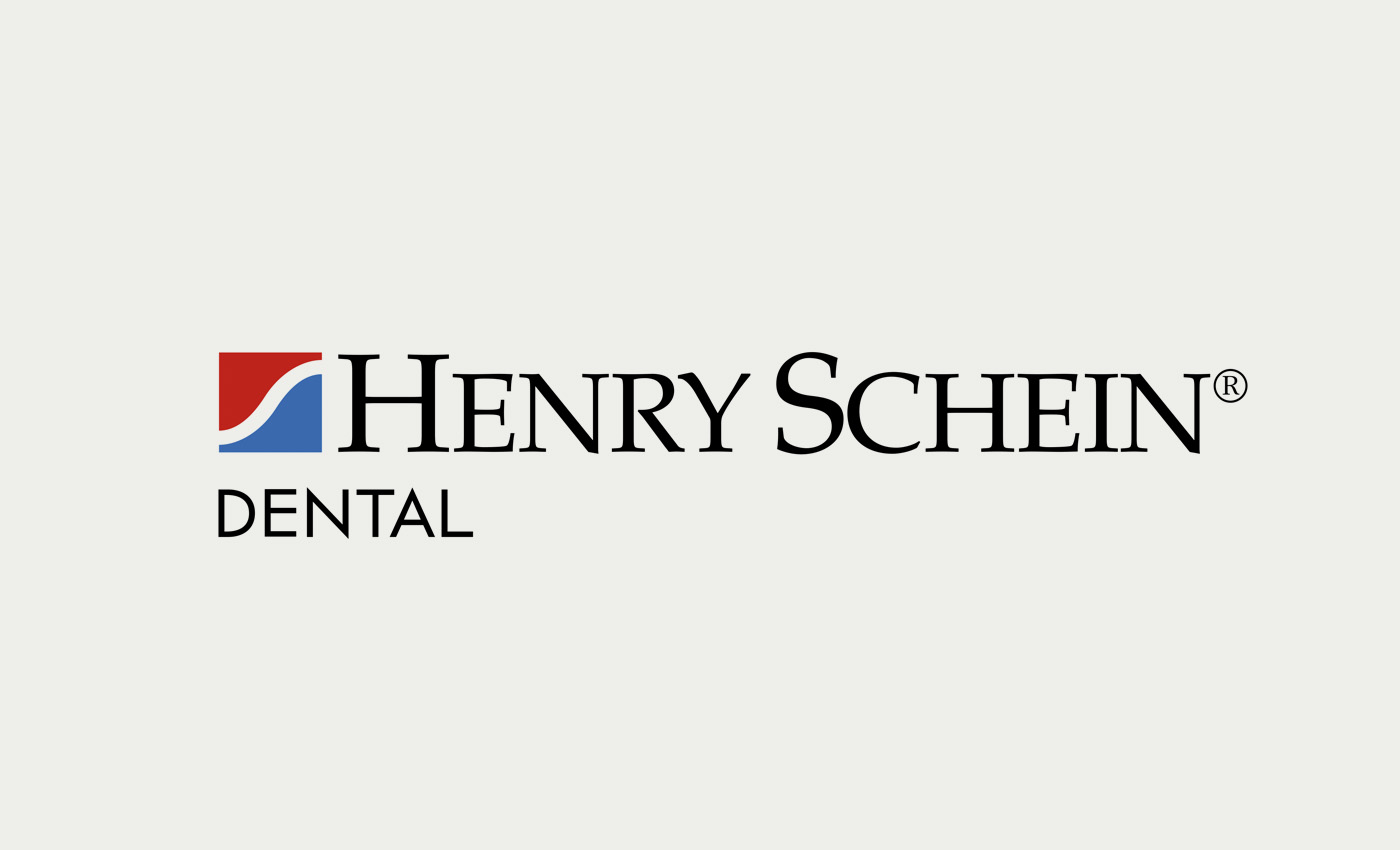 Henry Schein