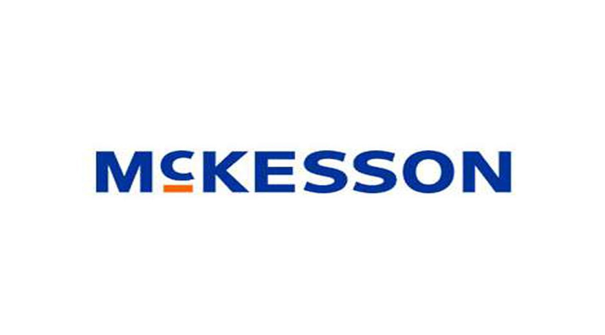 McKesson Medical Surgical