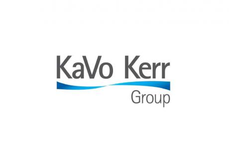 KaVo Kerr