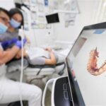 Embracing Digital Dentistry