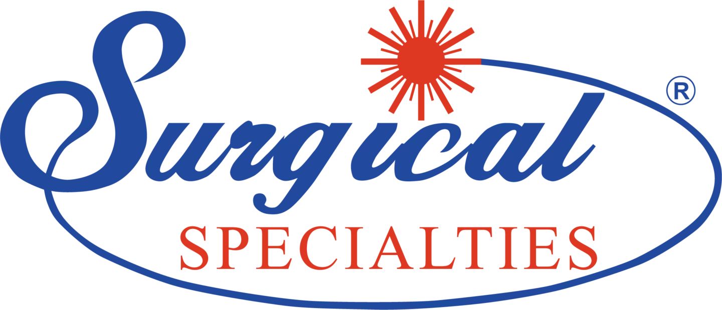 Surgical Specialties Corporation